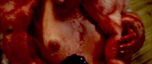 Alyson Bath & Carrie Genzel - Evil Feed - Uncut_4-500.jpg