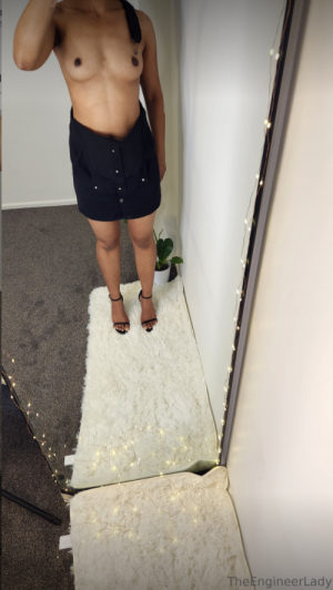 samiasona collection(44).png