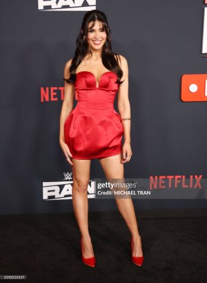 Snapinsta.app_472547256_1639016480359822_947617838447374138_n_1080.jpg Snapinsta.app_472547256_1639016480359822_947617838447374138_n_1080.jpg