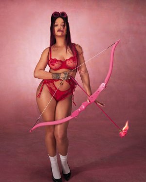 savagexfenty-20250107_170005-2093560038.jpg