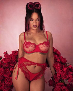 savagexfenty-20250107_170005-3332836087.jpg