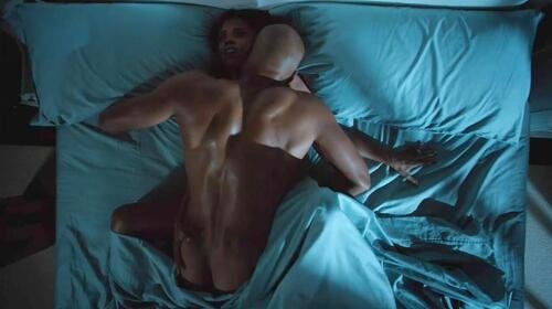 Sharon Leal - Addicted - 1_1-500.jpg