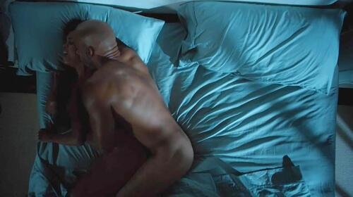 Sharon Leal - Addicted - 1_2-500.jpg