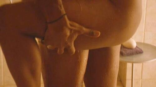 Sharon Leal - Addicted - 2_1-500.jpg