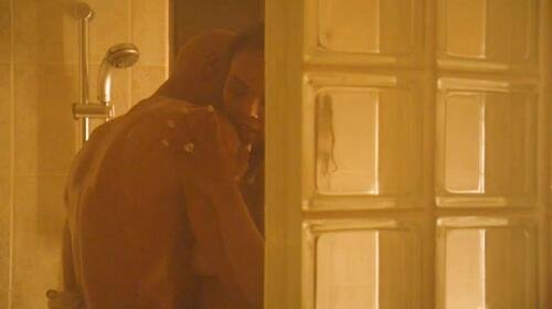 Sharon Leal - Addicted - 2_4-500.jpg