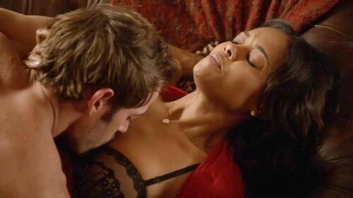 Sharon Leal - Addicted - 3_1-500.jpg