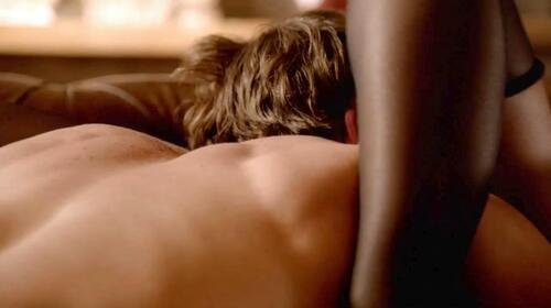 Sharon Leal - Addicted - 3_3-500.jpg