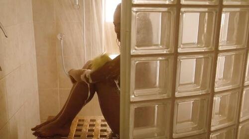 Sharon Leal - Addicted - 4_1-500.jpg