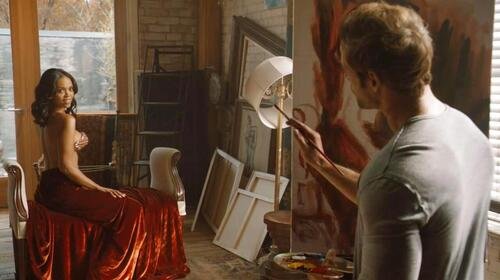 Sharon Leal - Addicted - 6_1-500.jpg