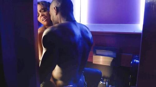 Sharon Leal - Addicted - 7_4-500.jpg