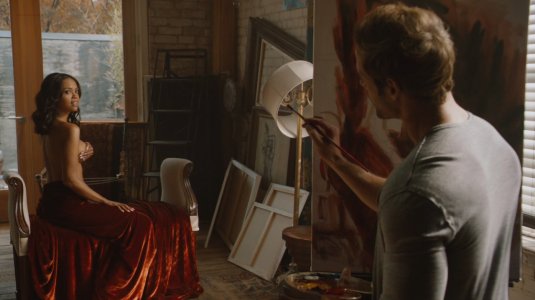 Sharon Leal etc. - Addicted (2014) 5156c4384965843.jpg