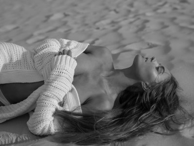 Tara Goddard (2).jpg