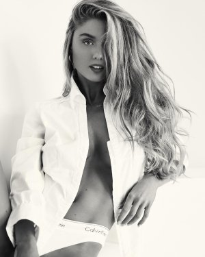 Tara Goddard (8).jpg