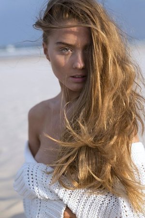 Tara Goddard (16).jpg