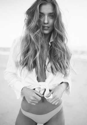 tara-goddard (5).jpg