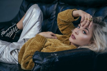 mackenzie-porter (5).jpg