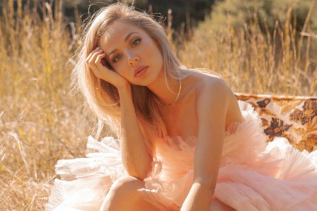 MacKenzie-Porter (8).jpg