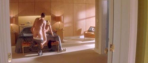 Rebecca Davis - Where the Truth Lies_1-500.jpg