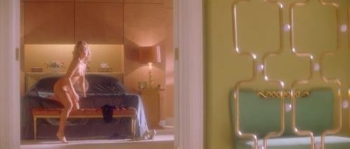 Rebecca Davis - Where the Truth Lies_3-500.jpg