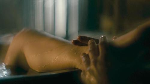 Dianne Doan - Vikings - S04E05 - 1_1-500.jpg