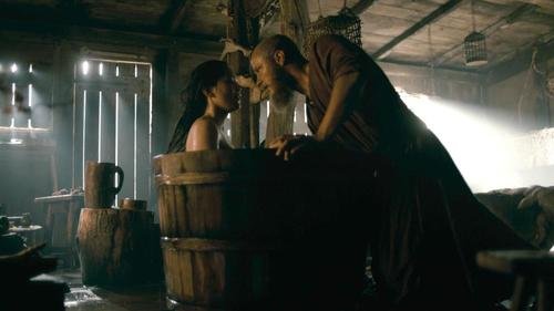 Dianne Doan - Vikings - S04E05 - 1_3-500.jpg