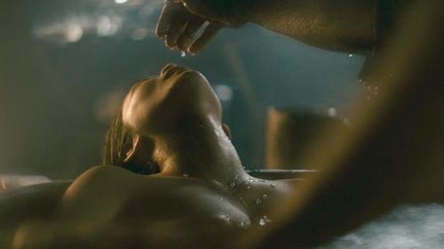 Dianne Doan - Vikings - S04E05 - 2_3-500.jpg