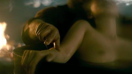 Dianne Doan - Vikings - S04E05 - 2_4-500.jpg