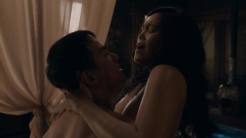 Dianne Doan - Warrior - S01E02_1-500.jpg