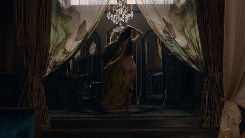 Dianne Doan - Warrior - S01E02_4-500.jpg