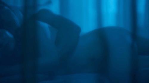 Dianne Doan - Warrior - S02E01_1-500.jpg