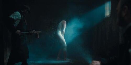 Dianne Doan - Warrior - S03E05_1-500.jpg