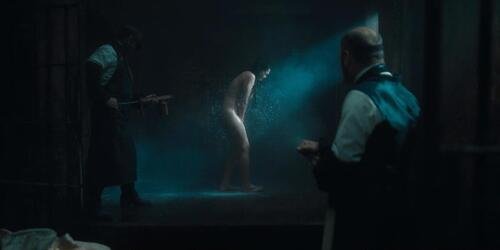 Dianne Doan - Warrior - S03E05_2-500.jpg