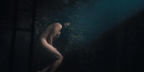 Dianne Doan - Warrior - S03E05_3-500.jpg