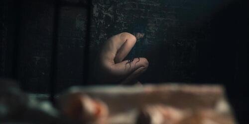 Dianne Doan - Warrior - S03E05_4-500.jpg