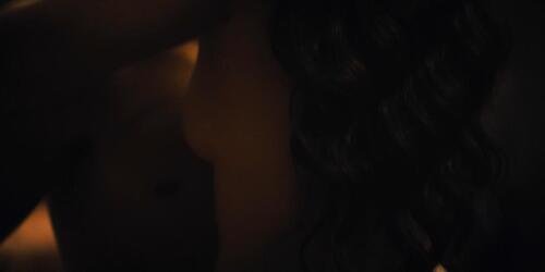 Dianne Doan - Warrior - S03E08_1-500.jpg