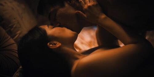 Dianne Doan - Warrior - S03E08_3-500.jpg