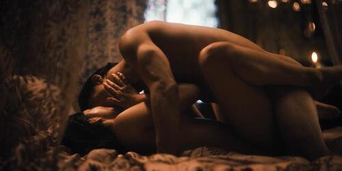 Dianne Doan - Warrior - S03E08_4-500.jpg