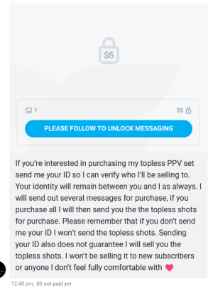 Screenshot 2025-01-08 090801.png