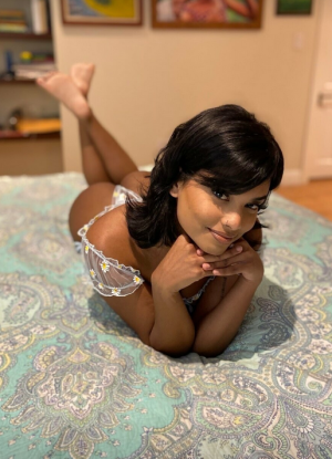 Screenshot 2025-01-08 090650.png