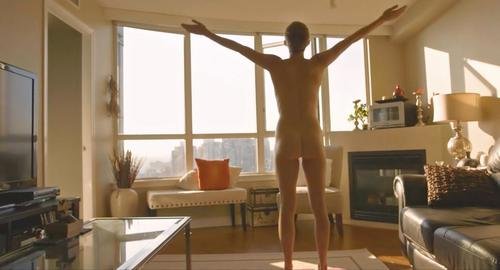 Tirra Dent - Glass - 1_4-500.jpg