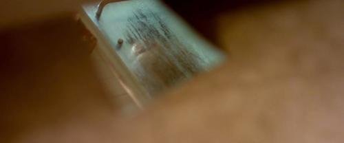 Charlbi Dean Kriek - Don't Sleep - 3_4-500.jpg