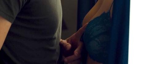 Charlbi Dean Kriek - Don't Sleep - 4_3-500.jpg