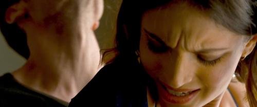 Charlbi Dean Kriek - Don't Sleep - 4_4-500.jpg