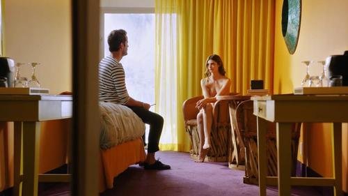 Charlbi Dean Kriek - Wedding Swingers - 2_1-500.jpg