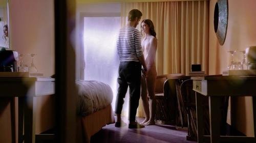 Charlbi Dean Kriek - Wedding Swingers - 3_1-500.jpg