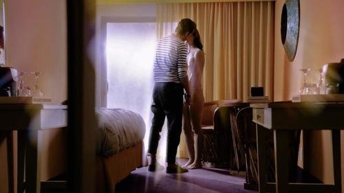 Charlbi Dean Kriek - Wedding Swingers - 3_4-500.jpg