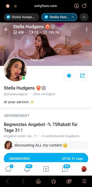 Screenshot_20250108_175428_Samsung Internet.jpg