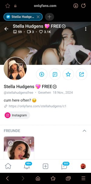 Screenshot_20250108_175403_Samsung Internet.jpg