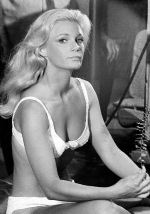 Yvette Mimieux 1017.jpg