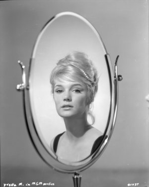 Yvette Mimieux 1961 Nhx8ekWSHz1s2058go1.jpg